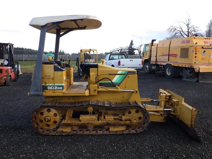 mitsubishi-bd2g-image-4