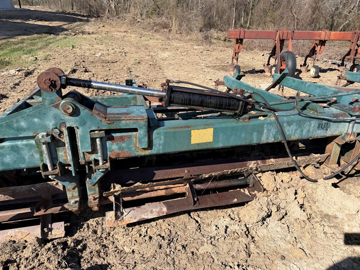 41717-forrest-city-machine-works-do-all-image-40