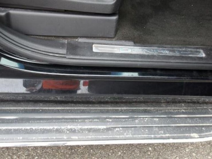 2016-gmc-yukon-denali-image-40