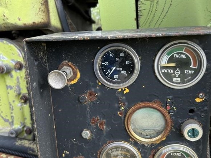 terex-ts14b-image-21