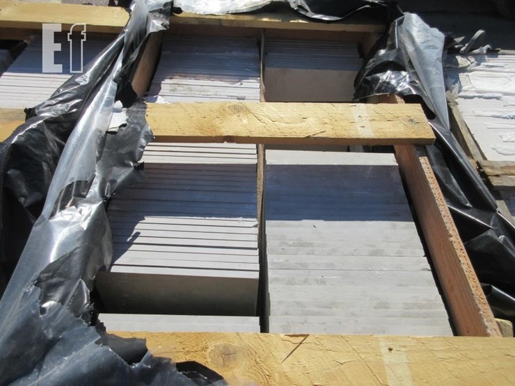 (5)-crates-misc-size-tiles-image-14