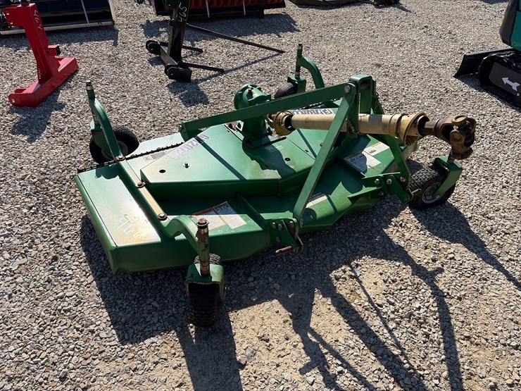 frontier-gm2072r-image-1