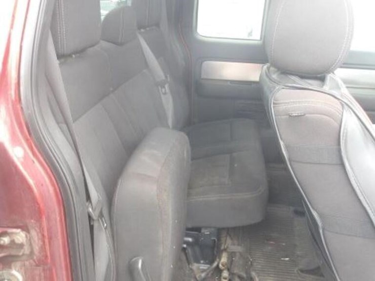 2014-ford-f150-image-37