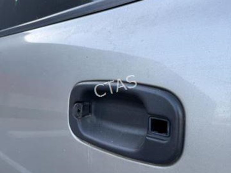 2003-chevrolet-2500-image-12