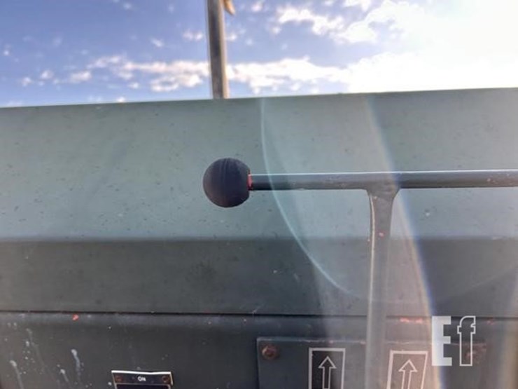 hamm-packer-492-image-14