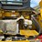 2021-komatsu-71exi-dozer-image-29