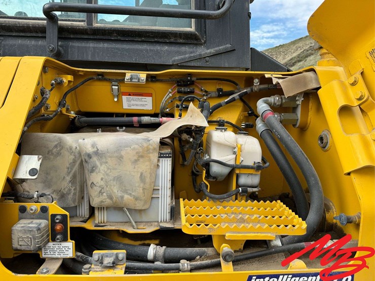 2021-komatsu-71exi-dozer-image-29