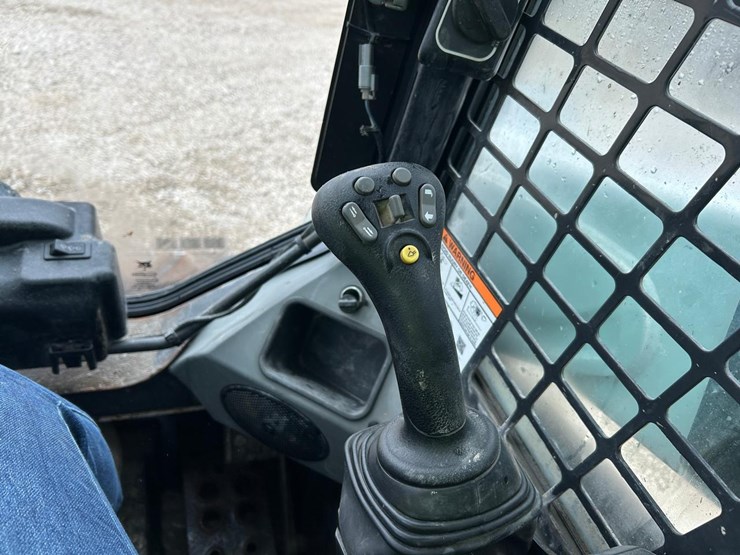 bobcat-s590-image-18