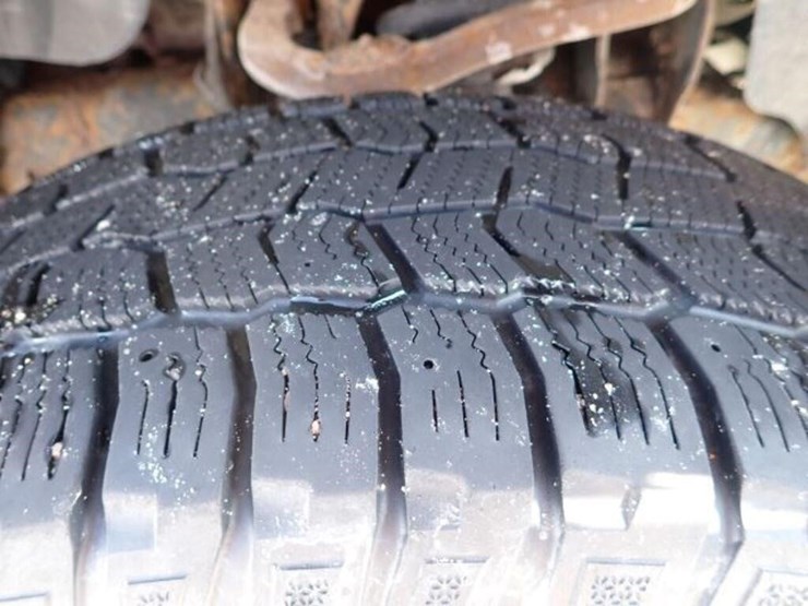 2013-ford-f150-xlt-image-60