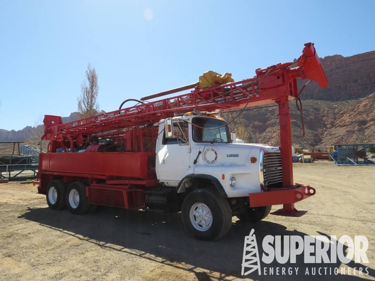 1995-schramm-t450ws-image-2