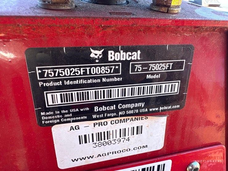 steiner-450-image-25