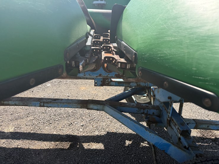 john-deere-608c-image-32