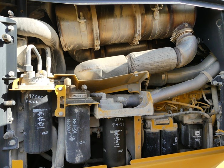 2018-deere-770g-image-14