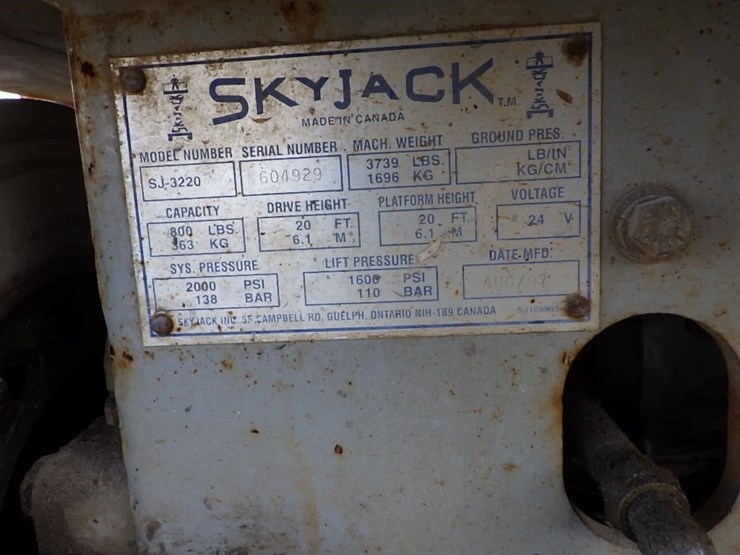 1997-skyjack-sj-3220-scissor-lift-image-21