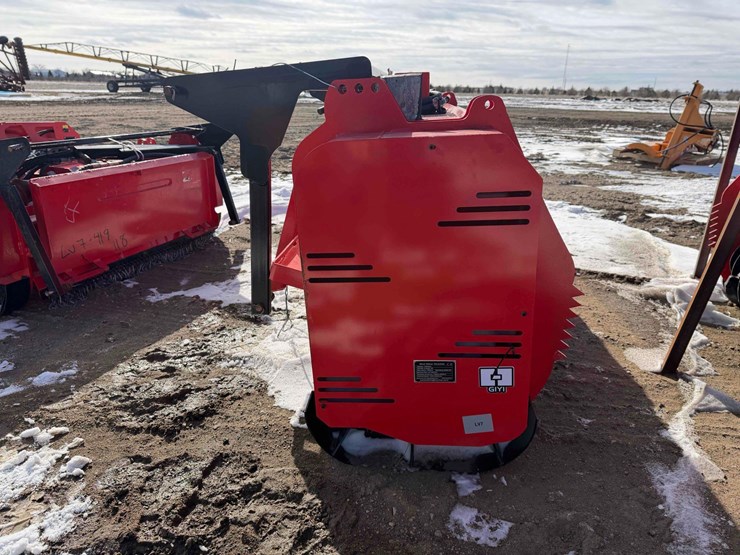 2026-skid-steer-mulcher-image-6