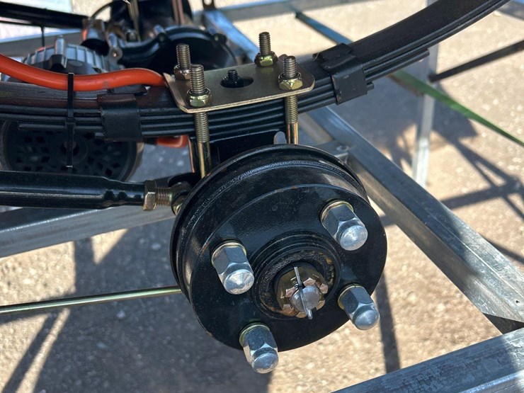 iranch-iret13-electric-tricycle-image-4