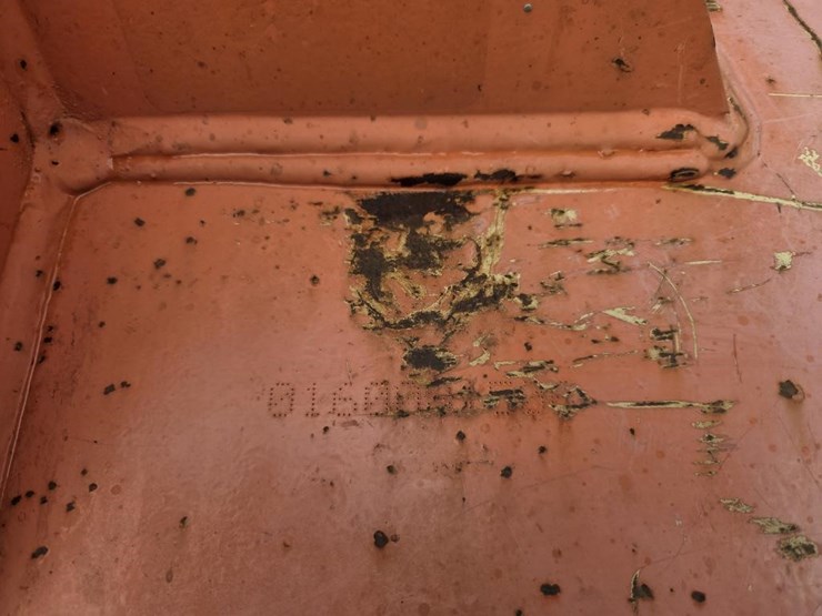 sky-trak-10054-image-52