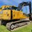 2012-deere-120d-image-4