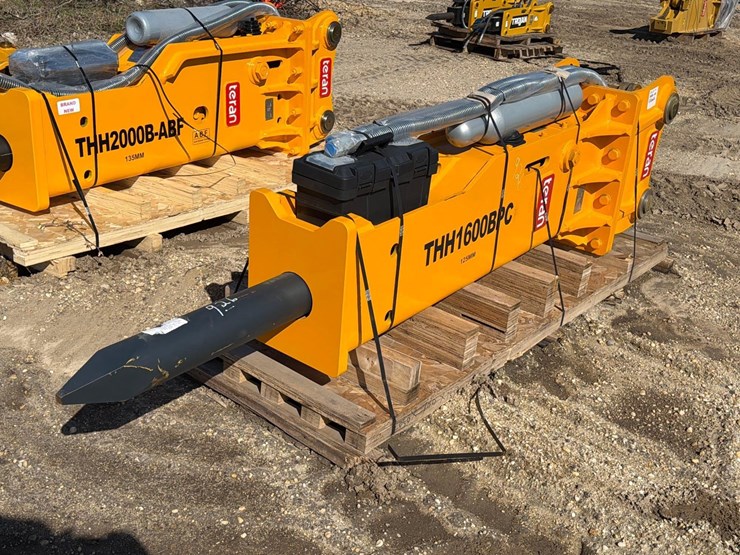 caterpillar-315-image-4