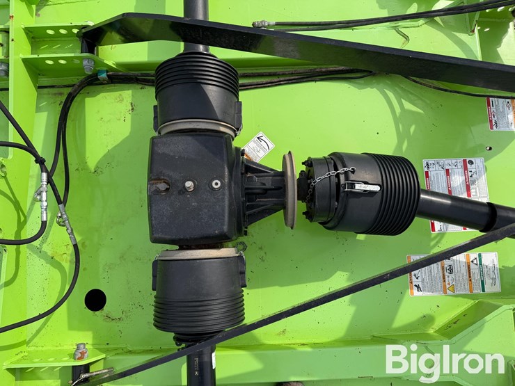 2023-schulte-tpx318-image-9