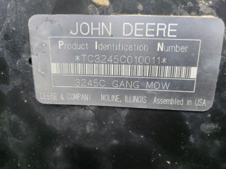 2006-john-deere-3245c-image-14