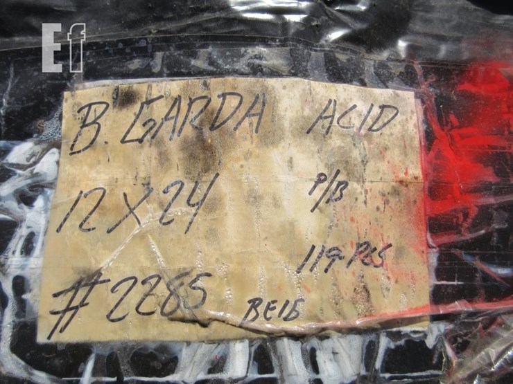 (5)-crates-misc-size-tiles-image-4