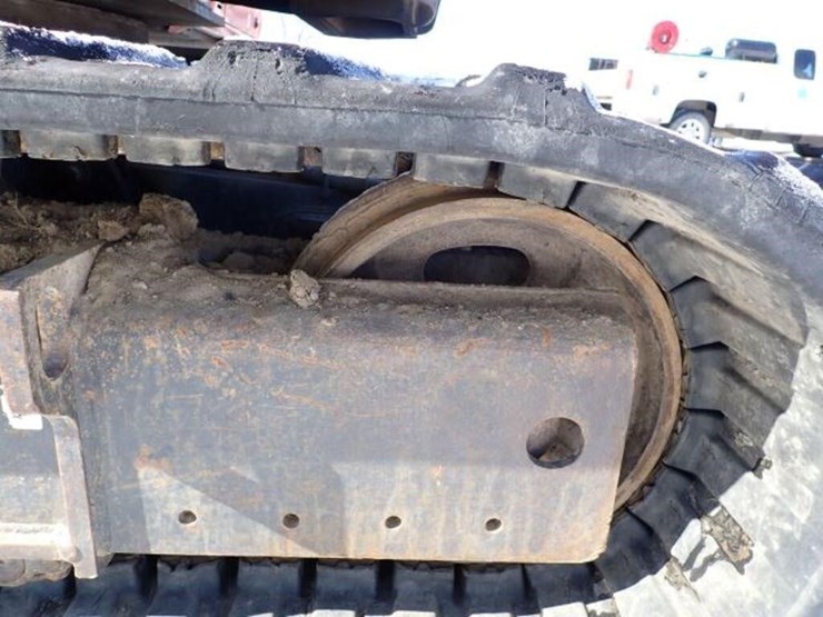 2017-kubota-kx080-4-image-59