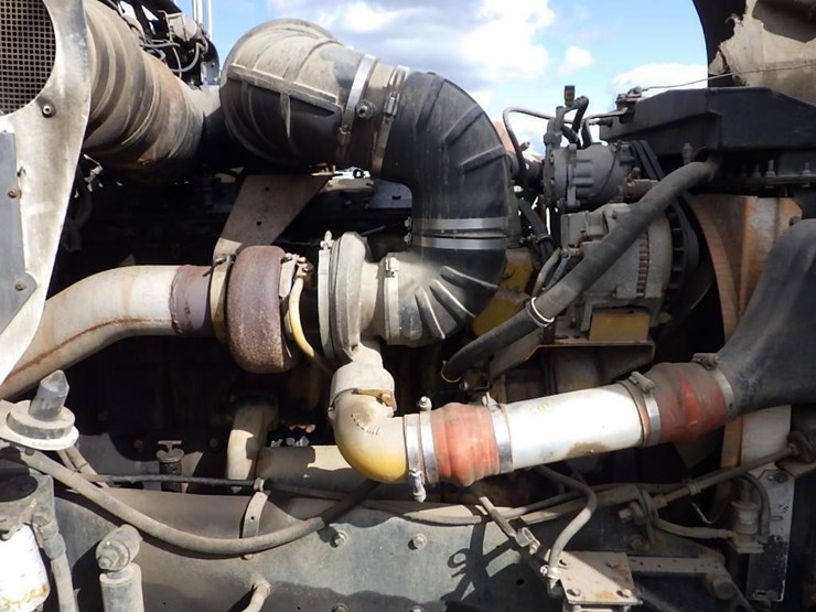 1987-kenworth-t600-image-20