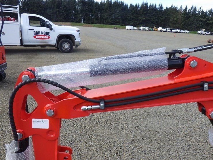 2025-cfg-industry-mx15rx-image-7