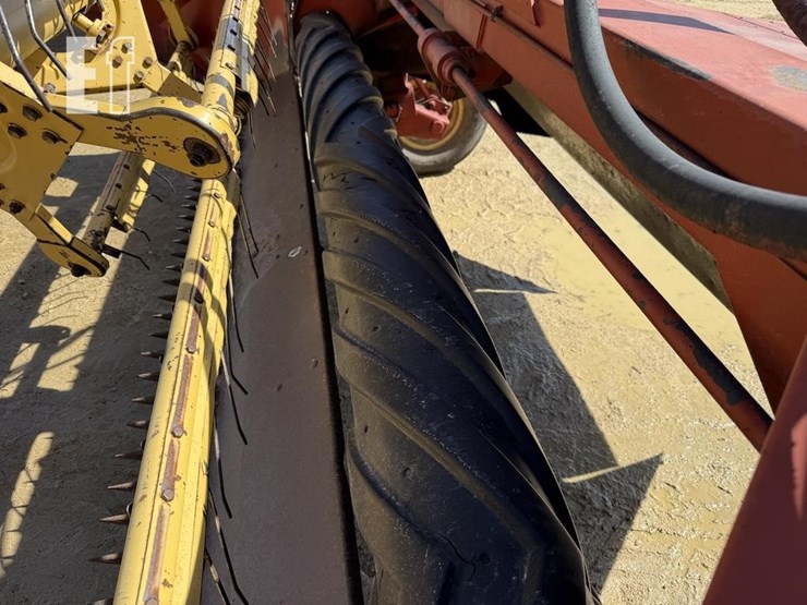 new-holland-499-image-9