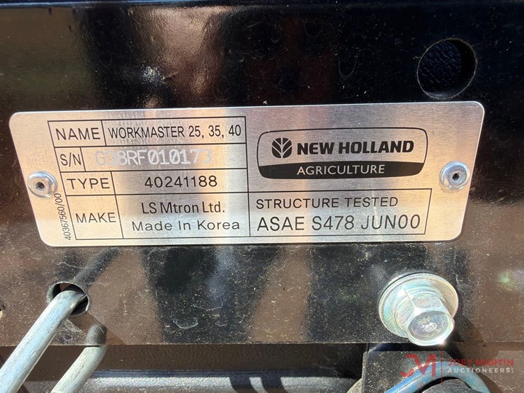 new-holland-workmaster-35-image-20