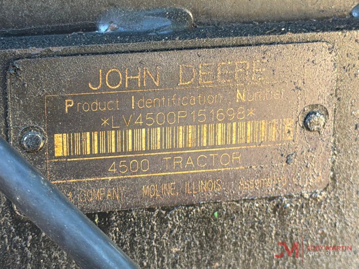 john-deere-4500-image-18