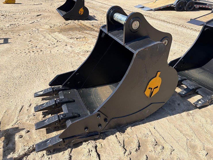 kobelco-sk210-image-1