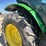 john-deere-6110r-image-19