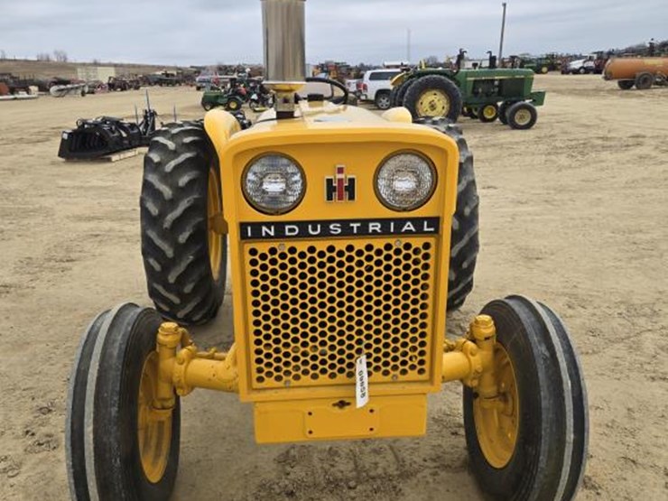 international-2606-image-2