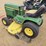 john-deere-400-image-12