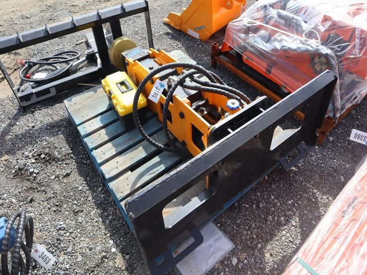 future-qa-ft-d680-post-driver-image-3