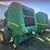 2021-john-deere-560m-image-13