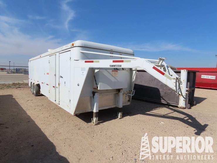 2015-eagle-18.5-cfm-image-1