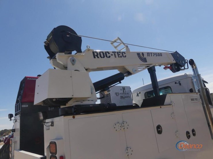 2026-kenworth-t280-image-8