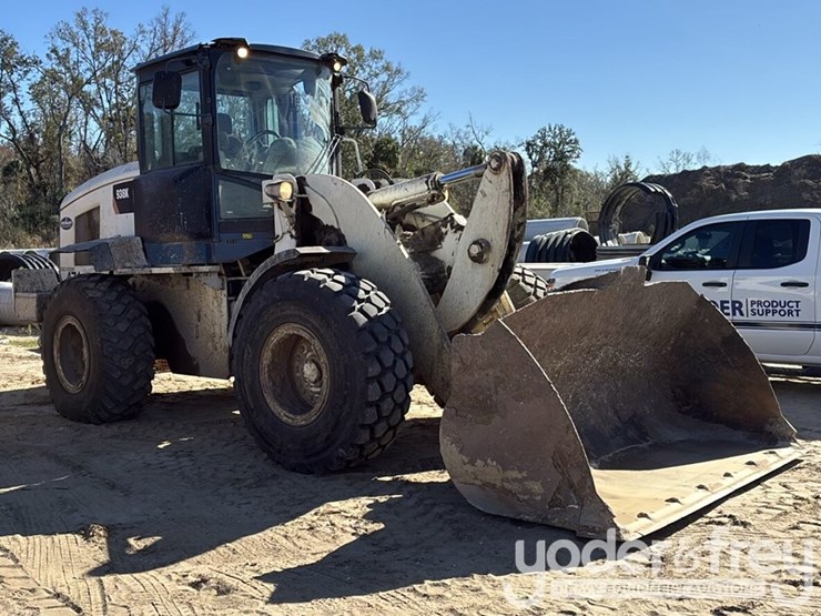 2015-caterpillar-938k-image-4