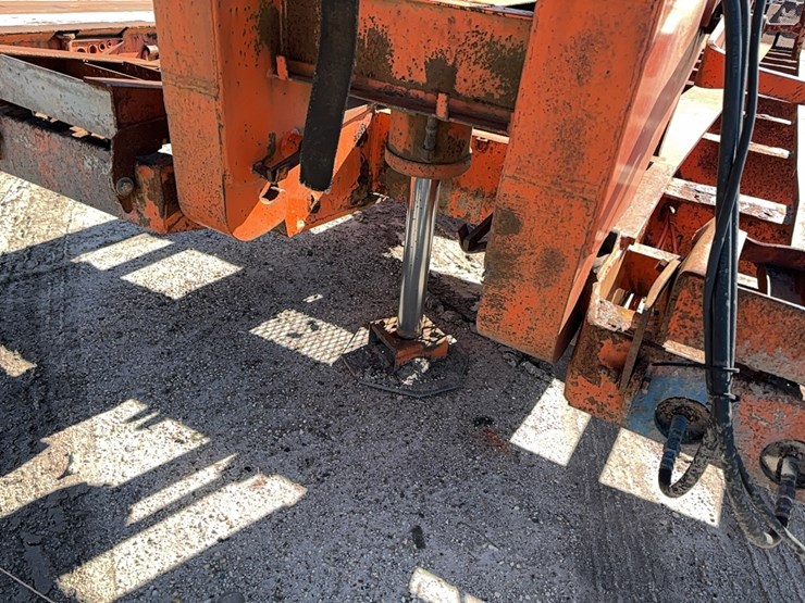 1986-rogers-detachable-image-11