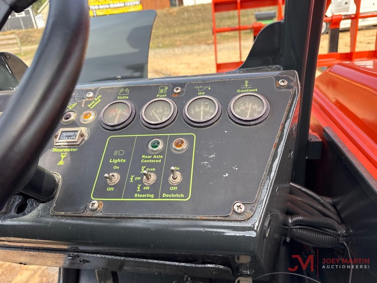 xtreme-mfg-xrm842-image-18