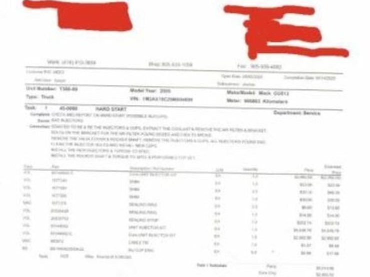 2009-mack-granite-gu813-image-81