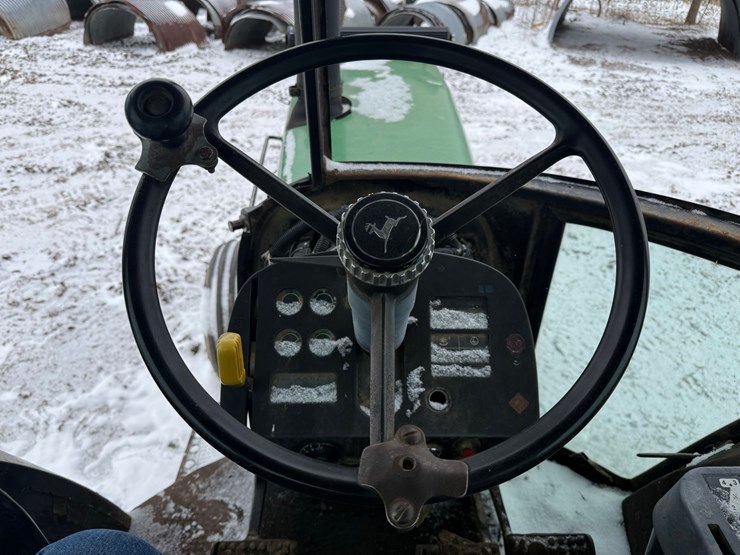 john-deere-4250-image-22