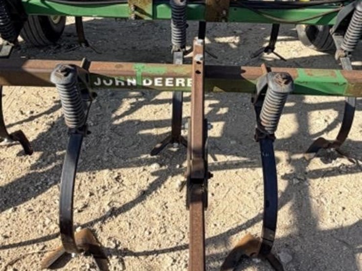 john-deere-960-image-8