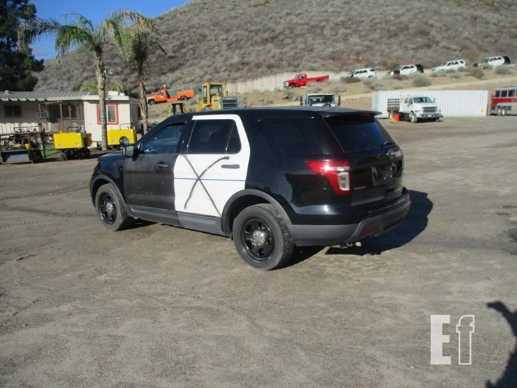 2014-ford-explorer-image-4