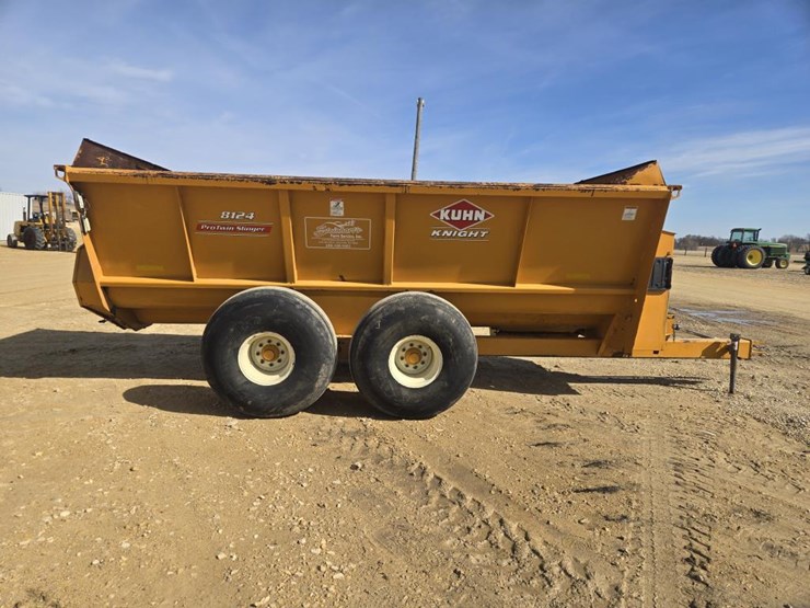 kuhn-knight-8124-image-16