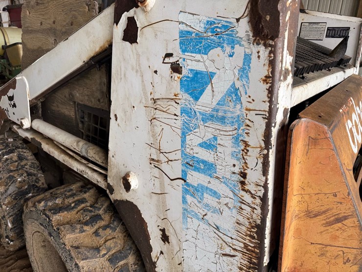 bobcat-743b-image-16