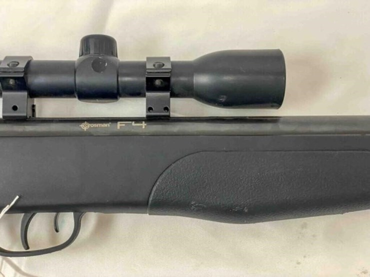 crosman-air-rifle-image-5